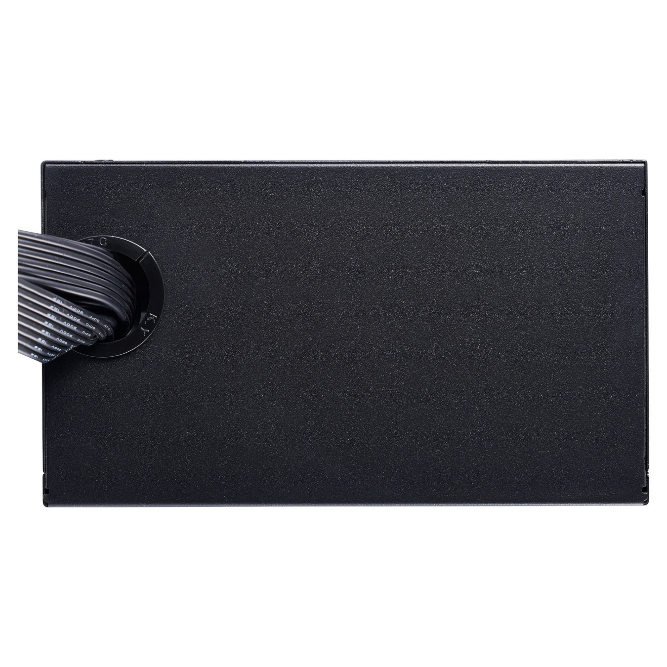 XPG Probe 600 600W ATX 2.4 80 Plus Bronze non modular — Buy in Cyprus with Fast Delivery