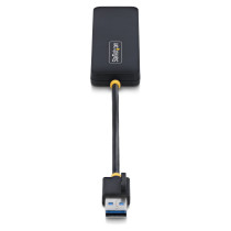 StarTech 4-PORT USB-A HUB 5GBPS PORTABLE — Buy in Cyprus with Fast Delivery