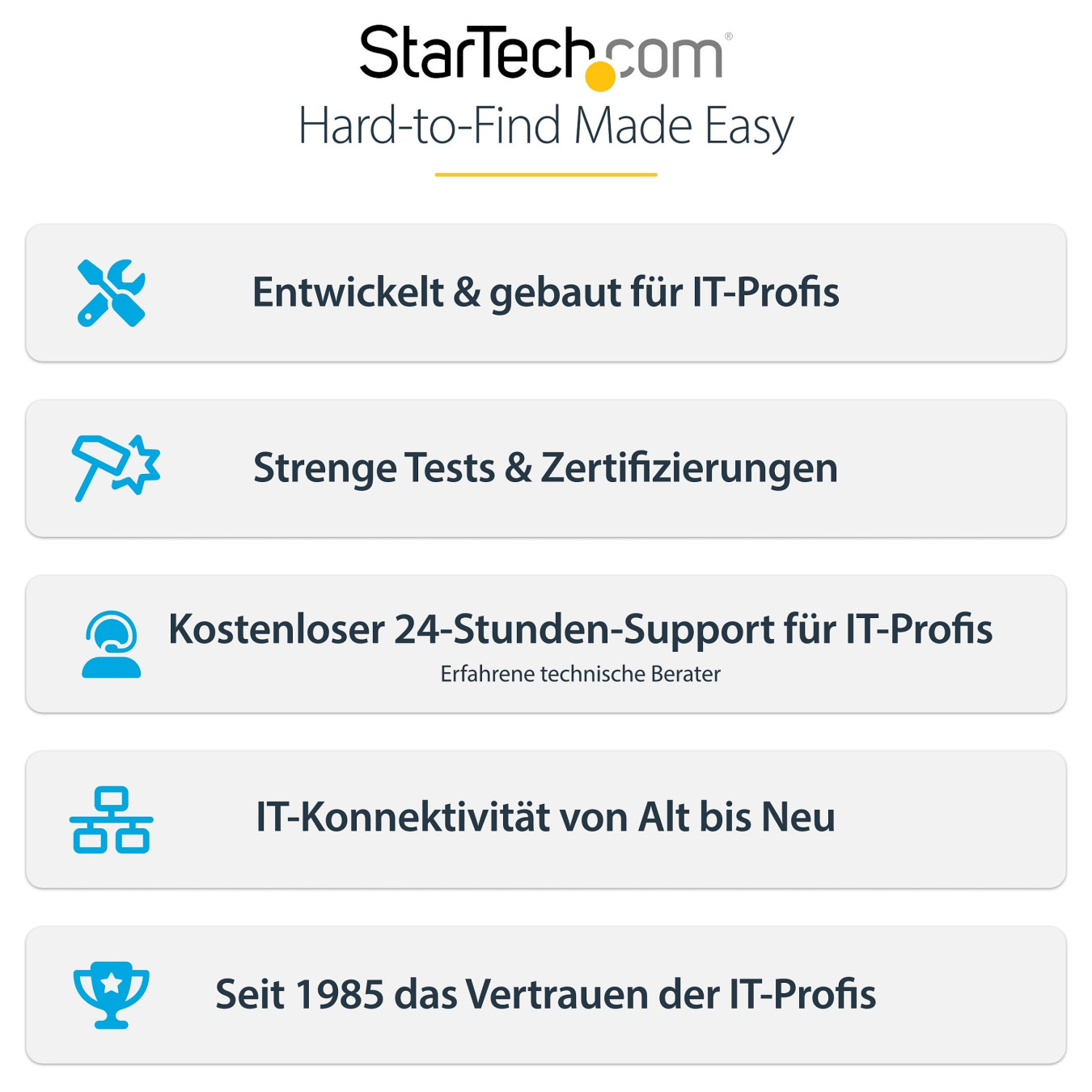 StarTech 4-PORT USB-A HUB 5GBPS PORTABLE — Buy in Cyprus with Fast Delivery