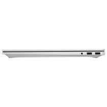 HP OmniBook 7 17-dc0074ng Core Ultra 7 – 32GB 1TB FHD Touchscreen | Armenius Store