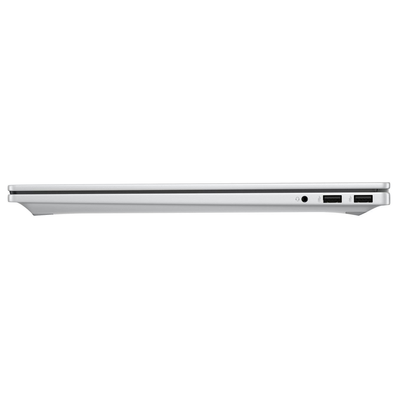 HP OmniBook 7 17-dc0074ng Core Ultra 7 – 32GB 1TB FHD Touchscreen | Armenius Store