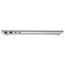 HP OmniBook 7 17-dc0074ng Core Ultra 7 – 32GB 1TB FHD Touchscreen | Armenius Store