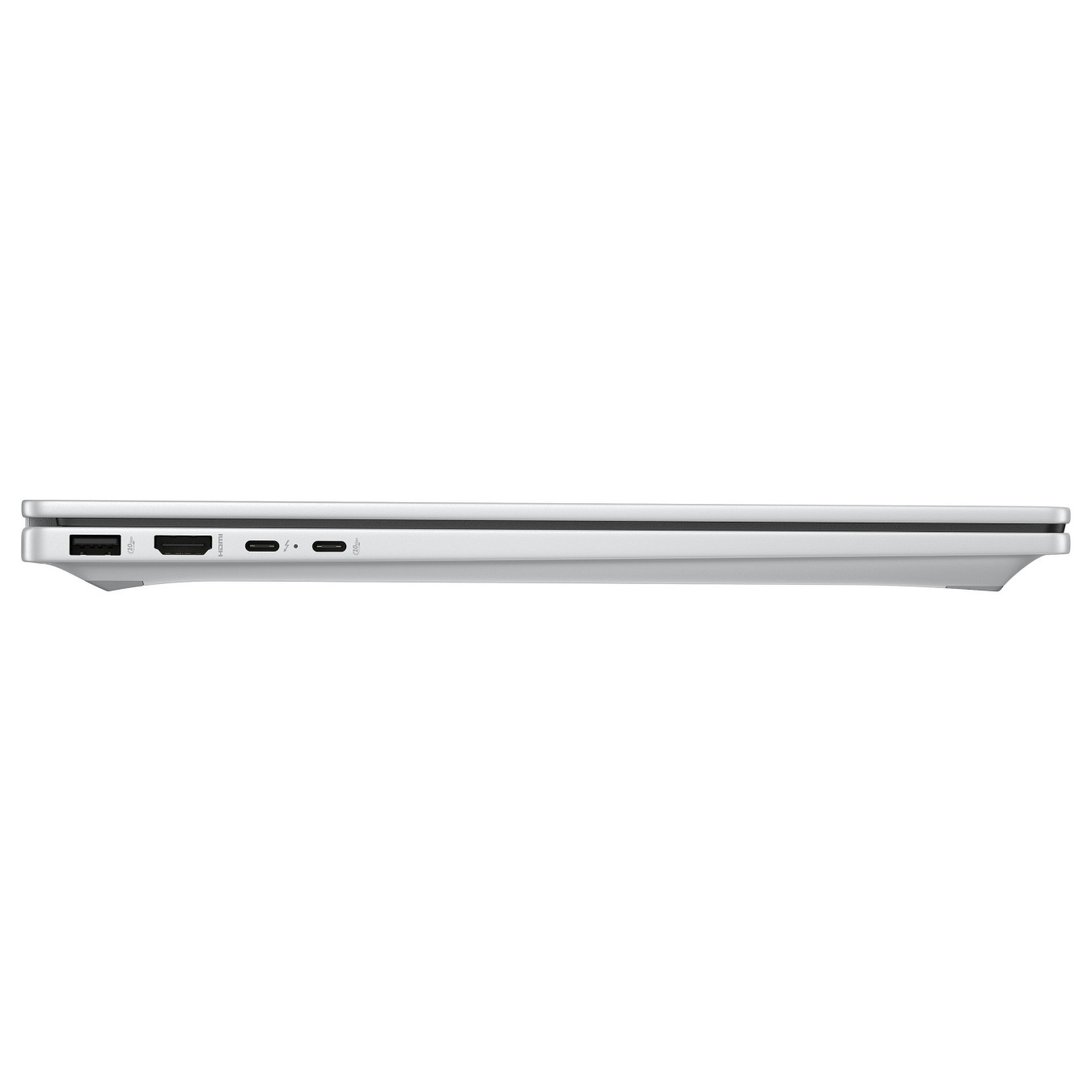 HP OmniBook 7 17-dc0074ng Core Ultra 7 – 32GB 1TB FHD Touchscreen | Armenius Store