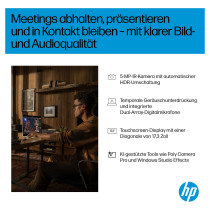 HP OmniBook 7 17-dc0074ng Core Ultra 7 – 32GB 1TB FHD Touchscreen | Armenius Store