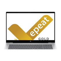 HP OmniBook 7 17-dc0074ng Core Ultra 7 – 32GB 1TB FHD Touchscreen | Armenius Store