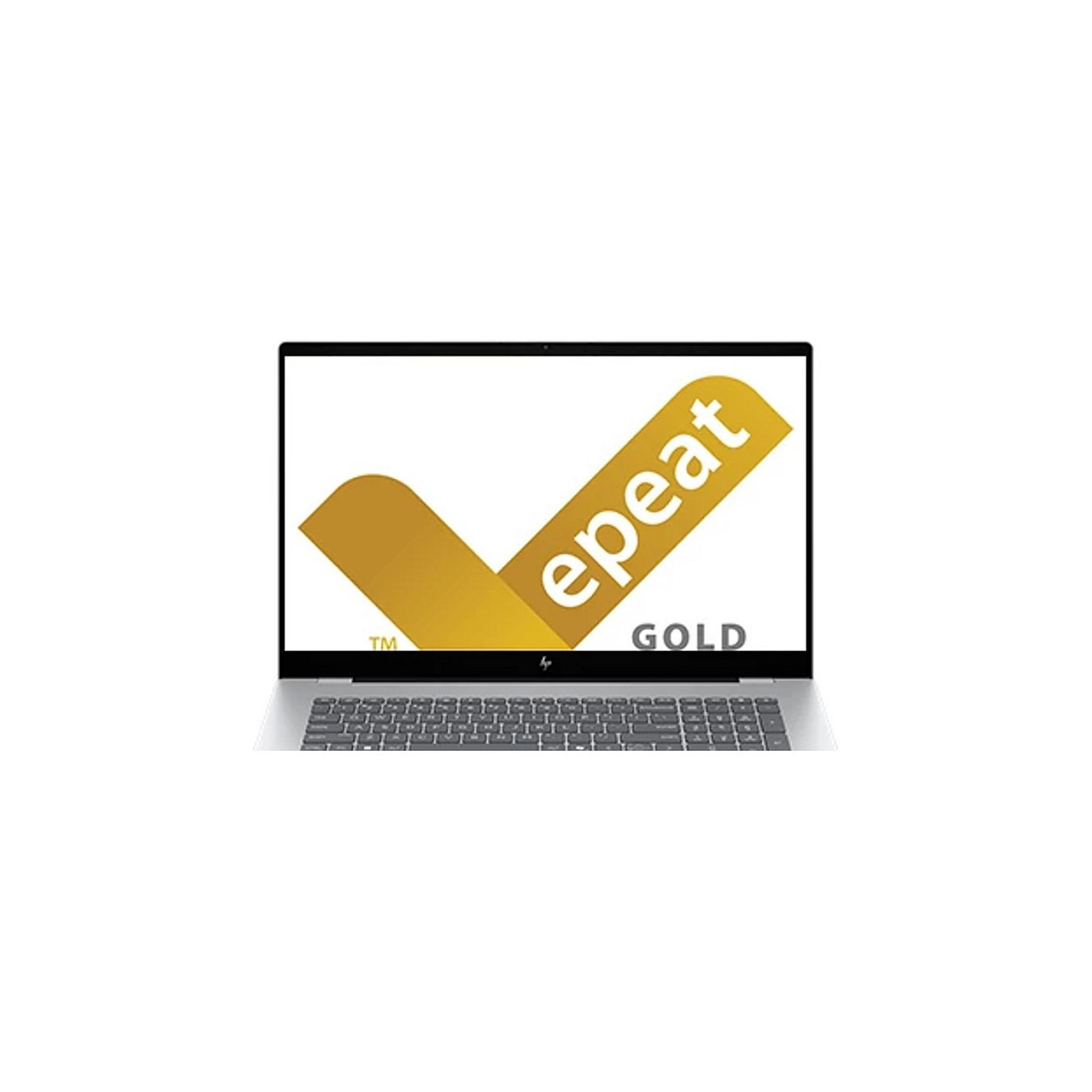 HP OmniBook 7 17-dc0074ng Core Ultra 7 – 32GB 1TB FHD Touchscreen | Armenius Store
