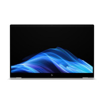 HP OmniBook 7 17-dc0074ng Core Ultra 7 – 32GB 1TB FHD Touchscreen | Armenius Store