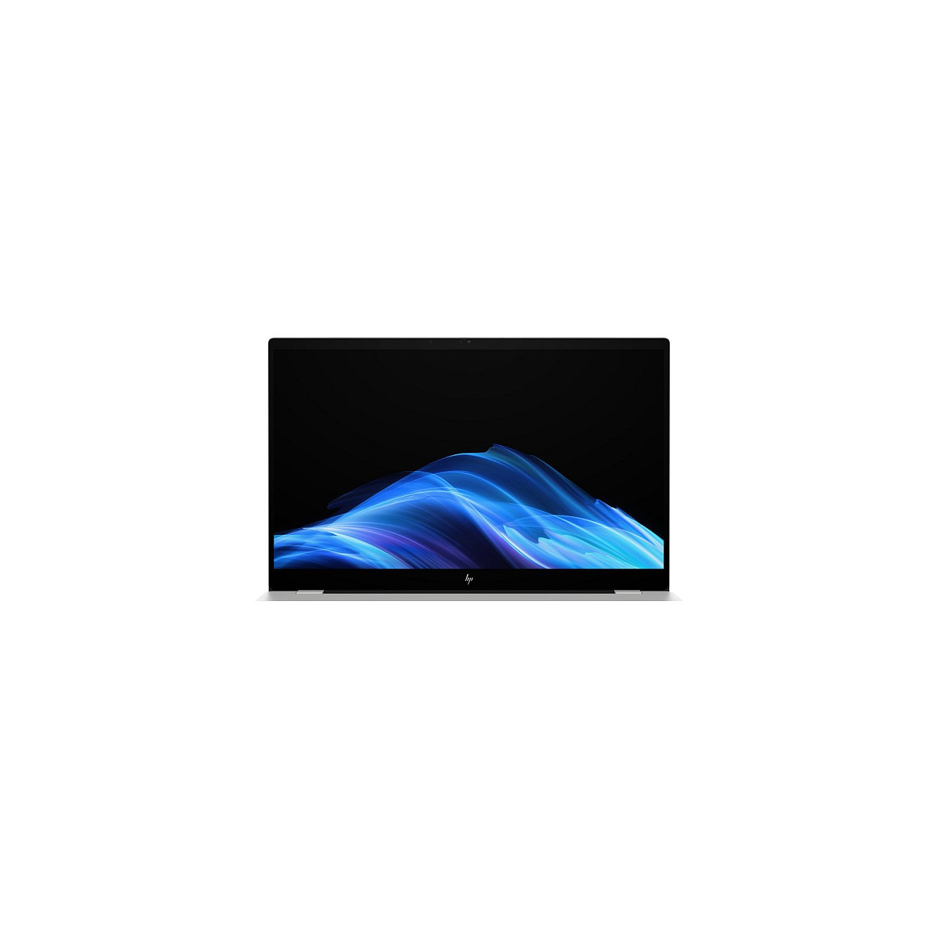 HP OmniBook 7 17-dc0074ng Core Ultra 7 – 32GB 1TB FHD Touchscreen | Armenius Store