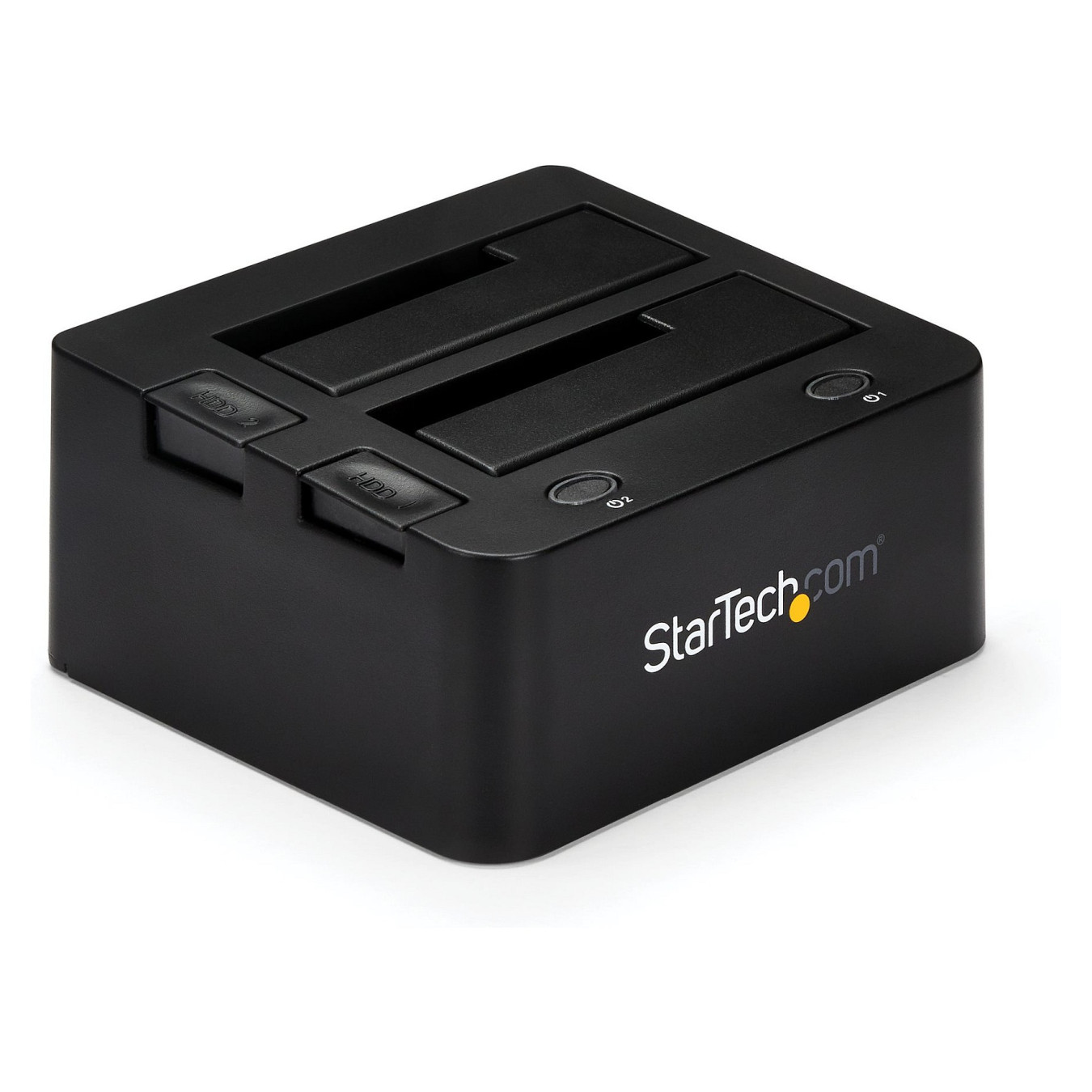D StarTech FES Z USB HDD DOCK FOR SATA und IDE — Buy in Cyprus with Fast Delivery