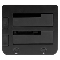 D StarTech FES Z USB HDD DOCK FOR SATA und IDE — Buy in Cyprus with Fast Delivery