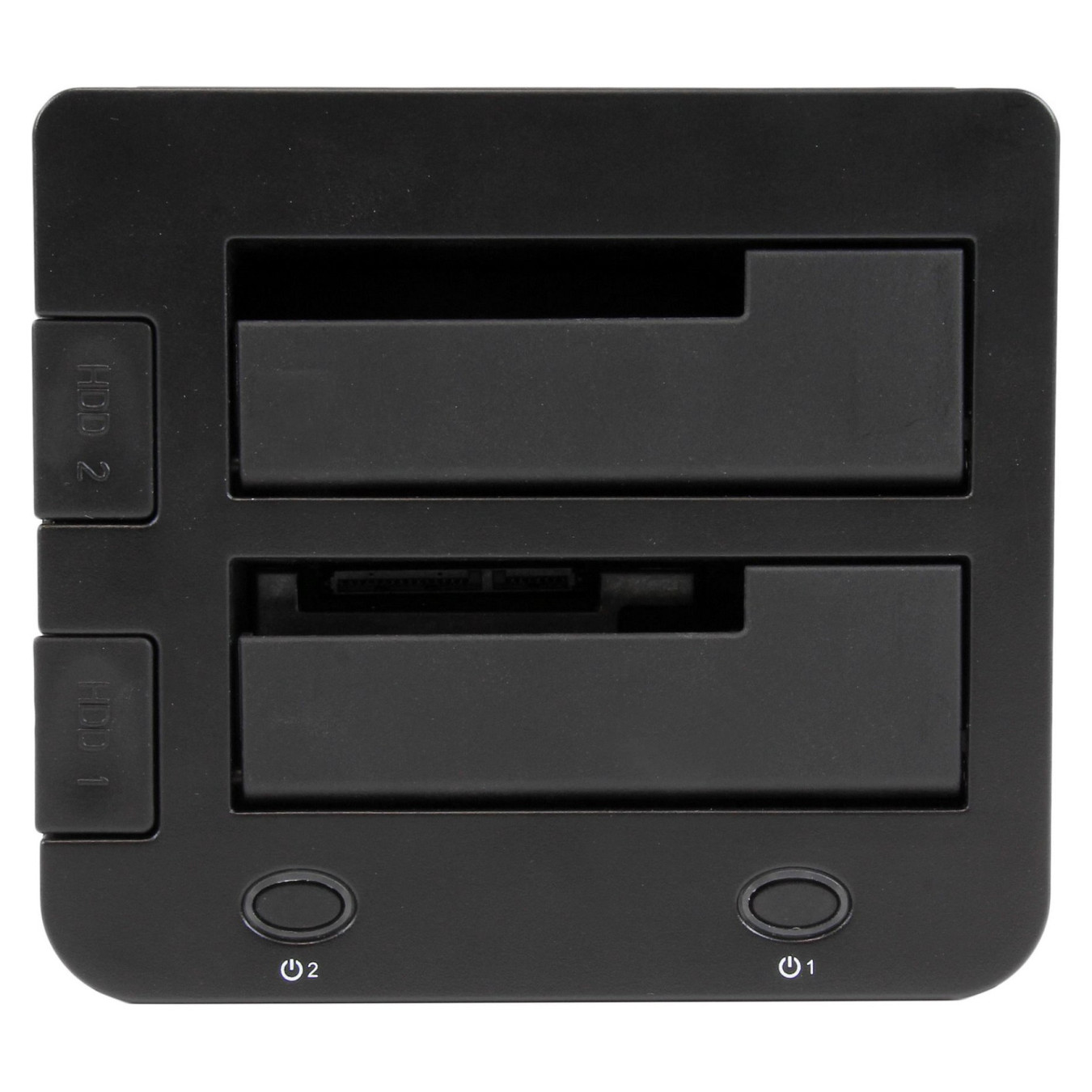 D StarTech FES Z USB HDD DOCK FOR SATA und IDE — Buy in Cyprus with Fast Delivery
