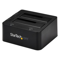 D StarTech FES Z USB HDD DOCK FOR SATA und IDE — Buy in Cyprus with Fast Delivery