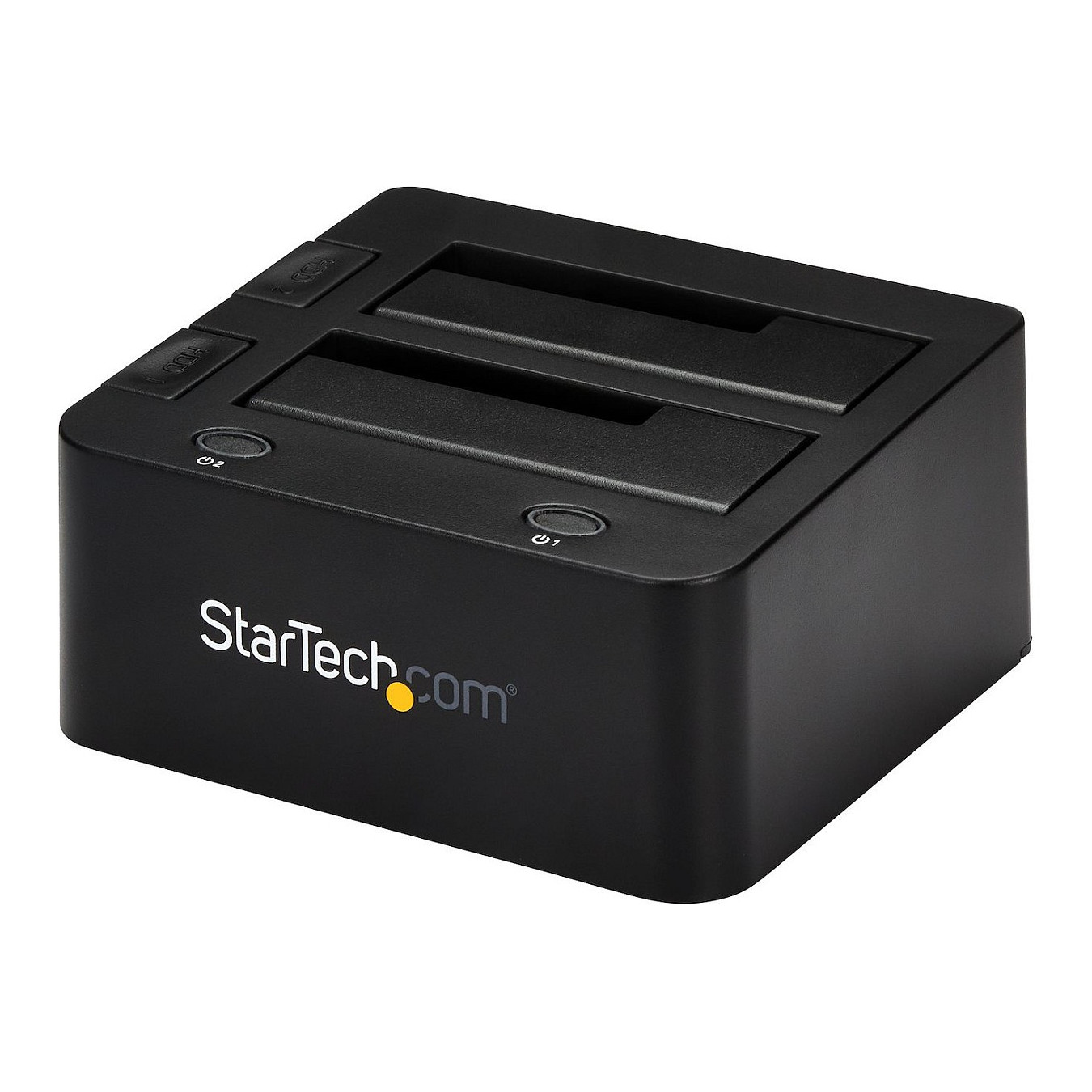 D StarTech FES Z USB HDD DOCK FOR SATA und IDE — Buy in Cyprus with Fast Delivery