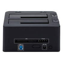 D StarTech FES Z USB HDD DOCK FOR SATA und IDE — Buy in Cyprus with Fast Delivery
