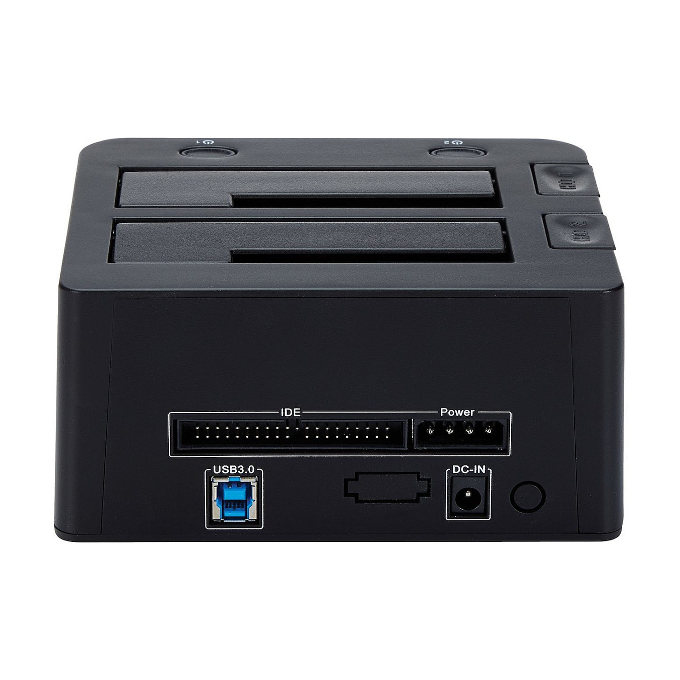 D StarTech FES Z USB HDD DOCK FOR SATA und IDE — Buy in Cyprus with Fast Delivery