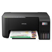 T Epson EcoTank ET-2815 A4 — Buy in Cyprus with Fast Delivery