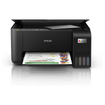 T Epson EcoTank ET-2815 A4 — Buy in Cyprus with Fast Delivery