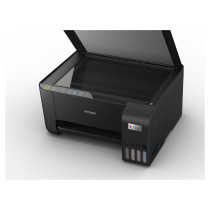 T Epson EcoTank ET-2815 A4 — Buy in Cyprus with Fast Delivery