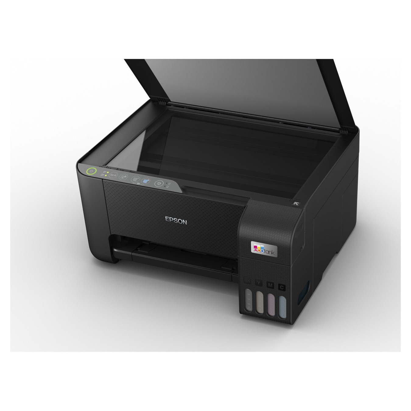 T Epson EcoTank ET-2815 A4 — Buy in Cyprus with Fast Delivery