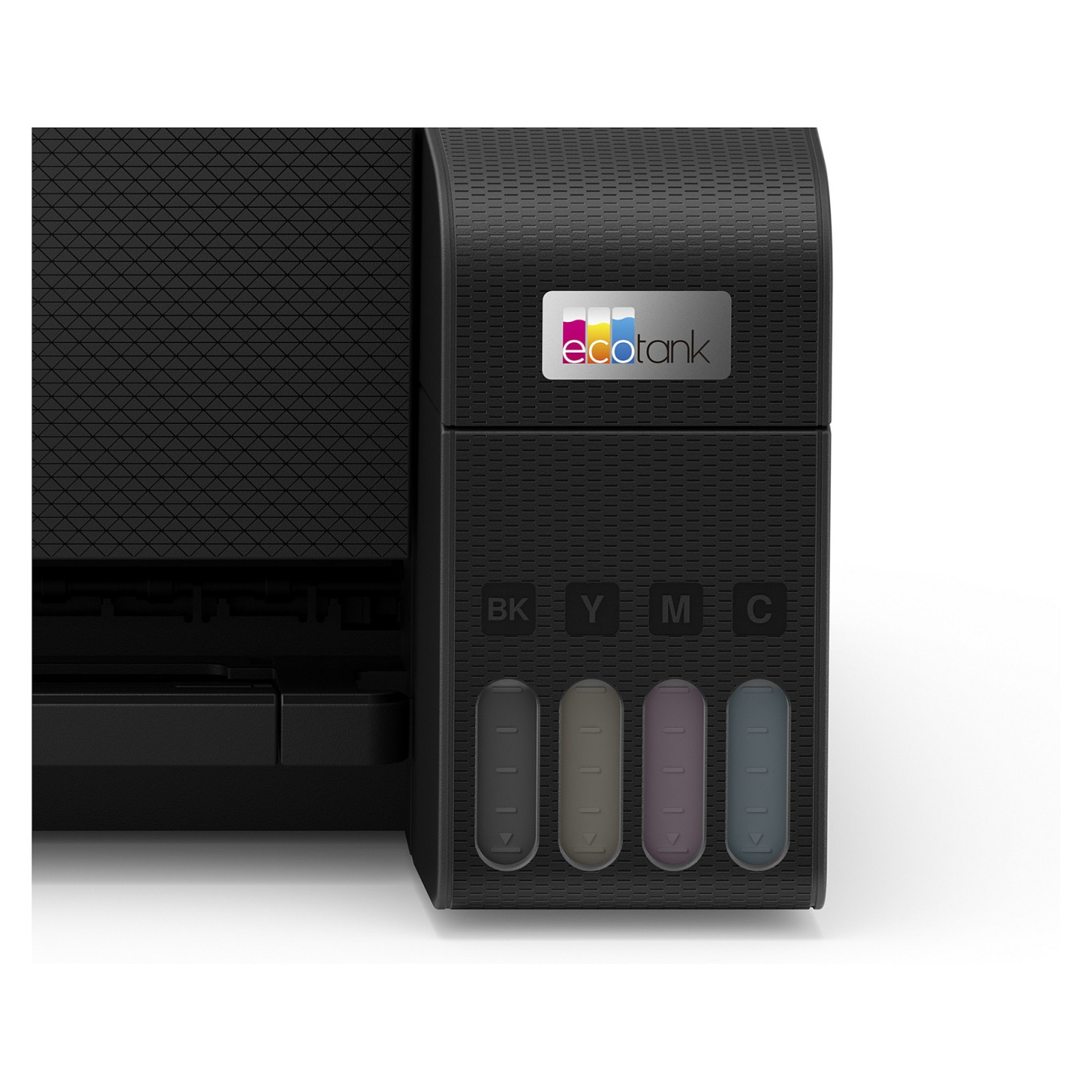 T Epson EcoTank ET-2815 A4 — Buy in Cyprus with Fast Delivery