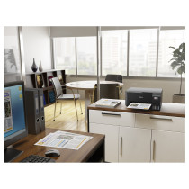 T Epson EcoTank ET-2815 A4 — Buy in Cyprus with Fast Delivery