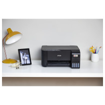 T Epson EcoTank ET-2815 A4 — Buy in Cyprus with Fast Delivery