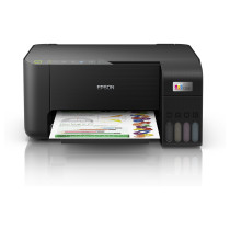 T Epson EcoTank ET-2815 A4 — Buy in Cyprus with Fast Delivery