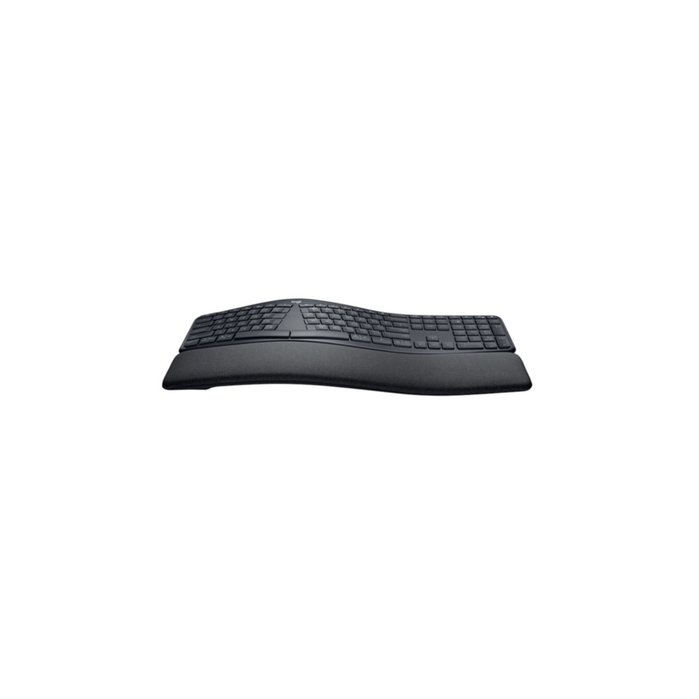 Logitech ERGO K860 Wireless Ergonomic Keyboard - 920-009167 Graphite DE QWERTZ (Boxed) — Buy in Cyprus with Fast Delivery