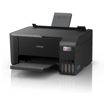 T Epson EcoTank ET-2815 A4 — Buy in Cyprus with Fast Delivery