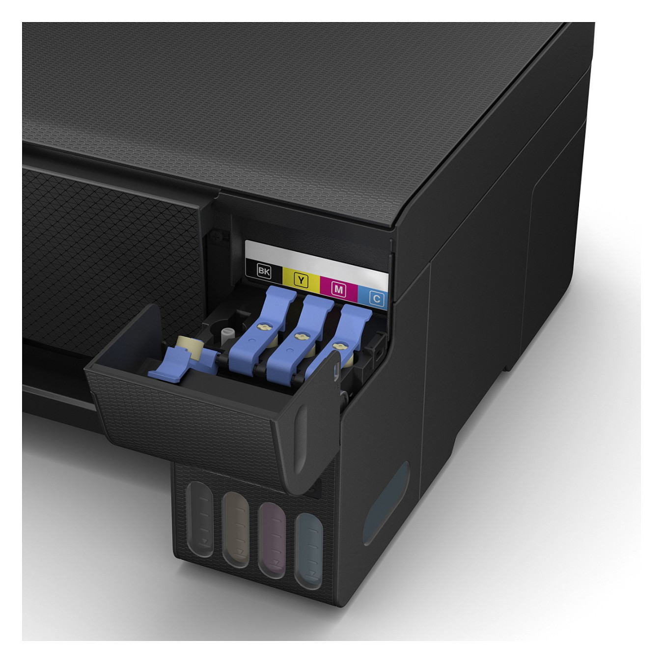 T Epson EcoTank ET-2815 A4 — Buy in Cyprus with Fast Delivery