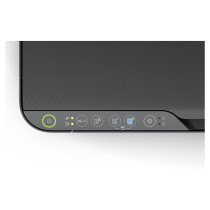 T Epson EcoTank ET-2815 A4 — Buy in Cyprus with Fast Delivery