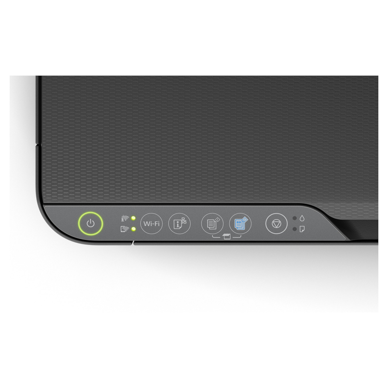 T Epson EcoTank ET-2815 A4 — Buy in Cyprus with Fast Delivery
