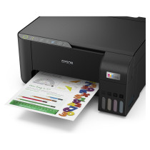 T Epson EcoTank ET-2815 A4 — Buy in Cyprus with Fast Delivery