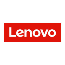 G Lenovo ePAC Premier Service 3 Jahre Lenovo P Serie — Buy in Cyprus with Fast Delivery