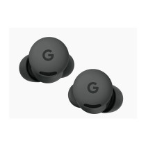 Google Pixel Buds 2a hazel — Buy in Cyprus with Fast Delivery