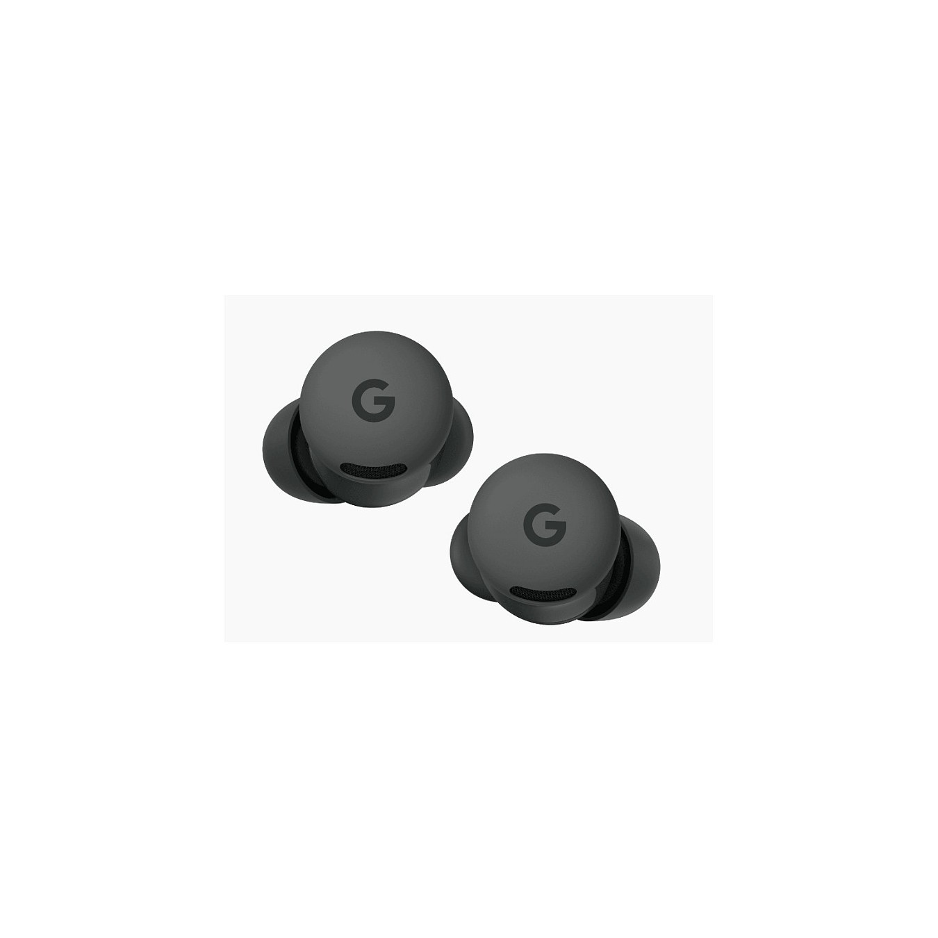 Google Pixel Buds 2a hazel — Buy in Cyprus with Fast Delivery