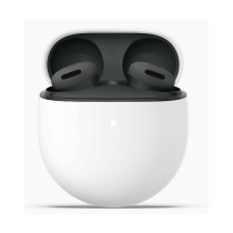 Google Pixel Buds 2a hazel — Buy in Cyprus with Fast Delivery