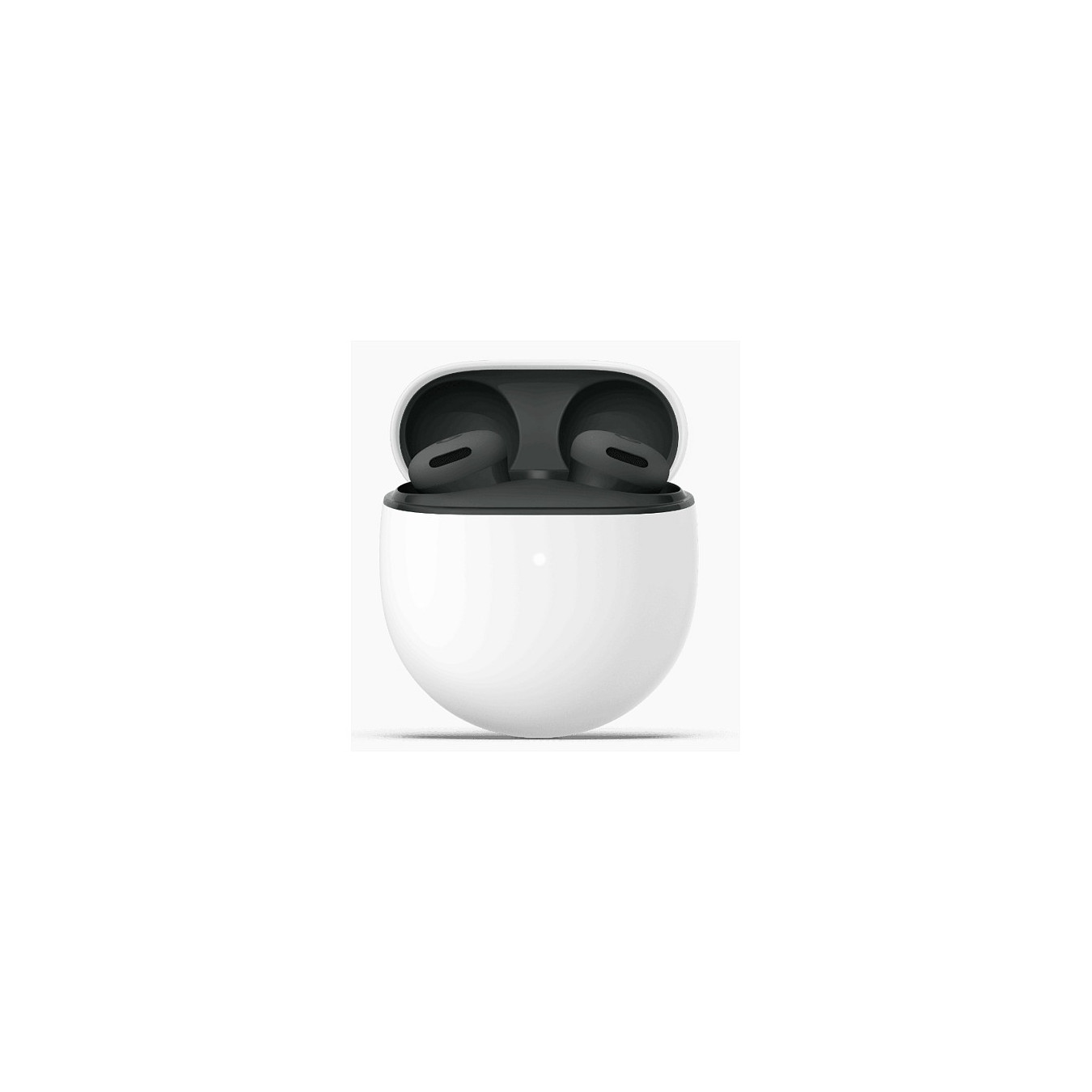 Google Pixel Buds 2a hazel — Buy in Cyprus with Fast Delivery
