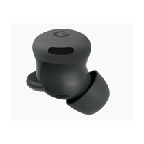 Google Pixel Buds 2a hazel — Buy in Cyprus with Fast Delivery