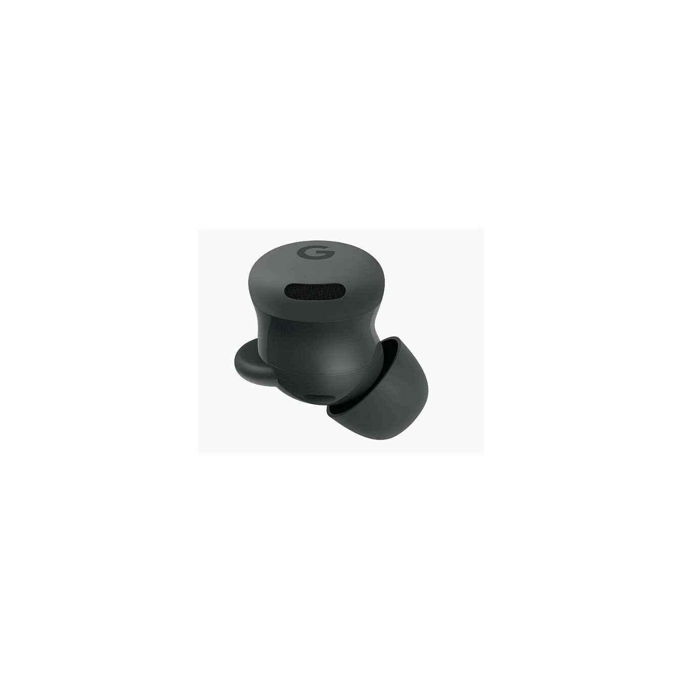 Google Pixel Buds 2a hazel — Buy in Cyprus with Fast Delivery