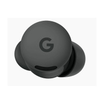 Google Pixel Buds 2a hazel — Buy in Cyprus with Fast Delivery