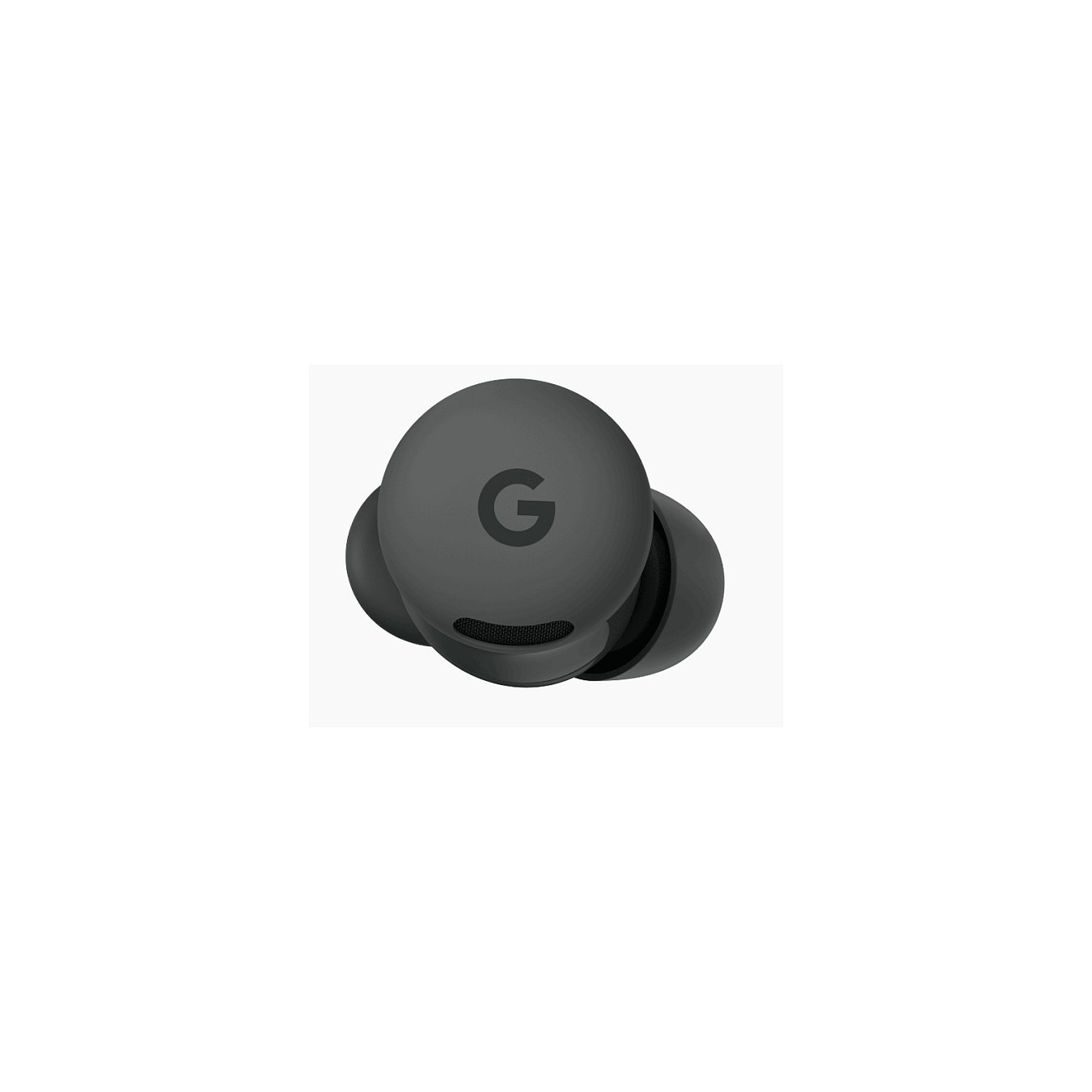Google Pixel Buds 2a hazel — Buy in Cyprus with Fast Delivery
