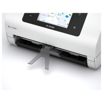 EPSON WorkForce DS-900WN Scanner A4 network and Wifi 70ppm 140ipm feeder 100 sheets — Buy in Cyprus with Fast Delivery