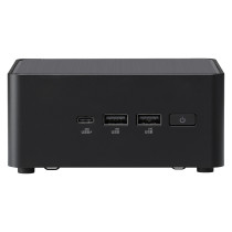 ASUS NUC GEN14 Pro Revel Canyon C3 RNUC14RVHI300000I NO CORD — Buy in Cyprus with Fast Delivery
