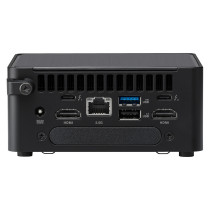 ASUS NUC GEN14 Pro Revel Canyon C3 RNUC14RVHI300000I NO CORD — Buy in Cyprus with Fast Delivery
