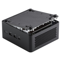 ASUS NUC GEN14 Pro Revel Canyon C3 RNUC14RVHI300000I NO CORD — Buy in Cyprus with Fast Delivery