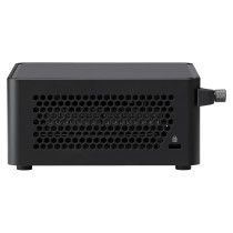 ASUS NUC GEN14 Pro Revel Canyon C3 RNUC14RVHI300000I NO CORD — Buy in Cyprus with Fast Delivery