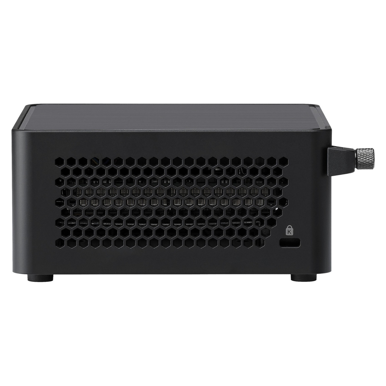 ASUS NUC GEN14 Pro Revel Canyon C3 RNUC14RVHI300000I NO CORD — Buy in Cyprus with Fast Delivery