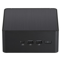 ASUS NUC GEN14 Pro Revel Canyon C3 RNUC14RVHI300000I NO CORD — Buy in Cyprus with Fast Delivery
