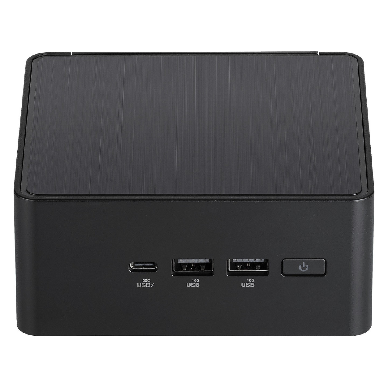 ASUS NUC GEN14 Pro Revel Canyon C3 RNUC14RVHI300000I NO CORD — Buy in Cyprus with Fast Delivery